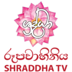 sharddha tv